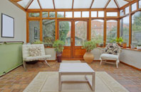 free Croughton conservatory quotes